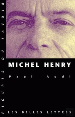 Bertrand.pt - Michel Henry