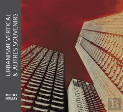 Bertrand.pt - Michel Holley