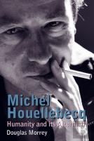 Michel Houellebecq