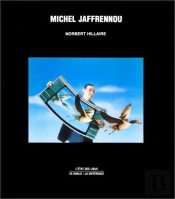 Michel Jaffrennou