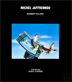 Bertrand.pt - Michel Jaffrennou