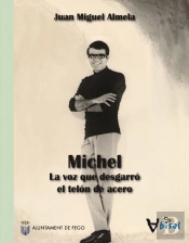 Michel