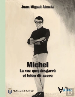 Bertrand.pt - Michel