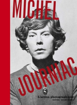 Bertrand.pt - Michel Journiac : L'Action Photographique