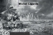 Michel Lagarde - Dramagraphies