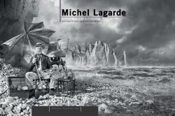 Bertrand.pt - Michel Lagarde - Dramagraphies