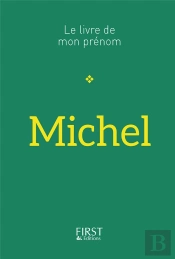 Michel
