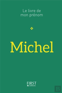 Bertrand.pt - Michel