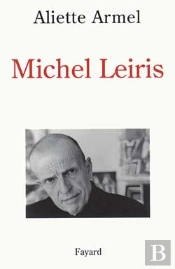 Michel Leiris