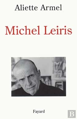 Bertrand.pt - Michel Leiris