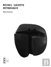Michel Lucotte - Mythologie