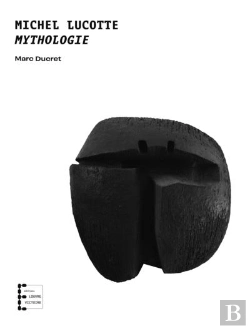 Bertrand.pt - Michel Lucotte - Mythologie