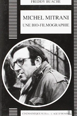 Bertrand.pt - Michel Mitrani: Une Bio-Filmographie