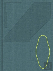 Michel Mouffe Chez Le Corbusier : Couvent De La Tourette