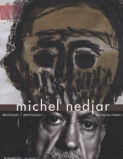 Michel Nedjar ; Enveloppes