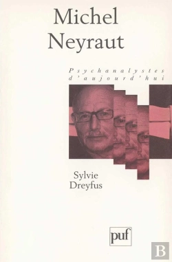 Bertrand.pt - Michel Neyraut