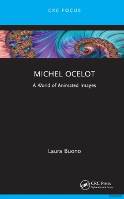 Bertrand.pt - Michel Ocelot