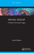 Michel Ocelot