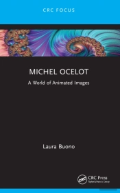 Michel Ocelot