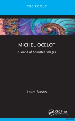 Bertrand.pt - Michel Ocelot