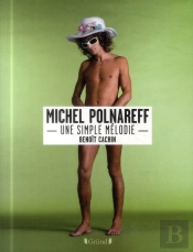 Michel Polnareff