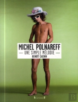 Bertrand.pt - Michel Polnareff