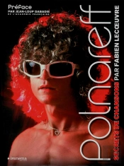 Michel Polnareff ; Secrets De Chansons