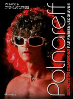 Bertrand.pt - Michel Polnareff ; Secrets De Chansons