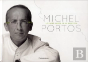 Michel Portos