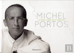 Bertrand.pt - Michel Portos