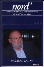 Michel Quint