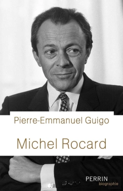 Bertrand.pt - Michel Rocard