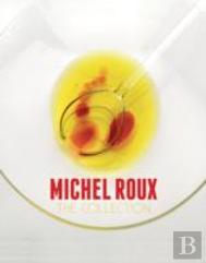 Michel Roux: The Collection