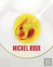 Michel Roux: The Collection