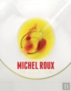 Bertrand.pt - Michel Roux: The Collection