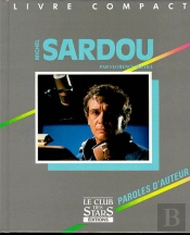 Michel Sardou
