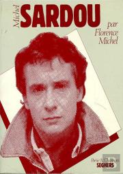 Michel Sardou