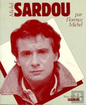 Michel Sardou