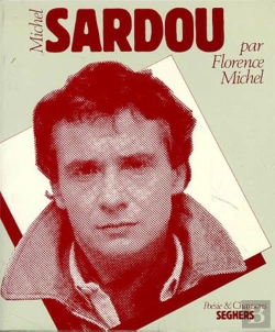 Bertrand.pt - Michel Sardou