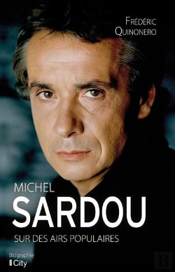 Bertrand.pt - Michel Sardou, Sur Des Airs Populaires