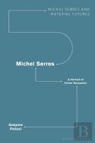 Michel Serres: A Portrait Of Italian Humanism