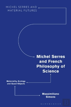 Bertrand.pt - Michel Serres And French Philosophy Of Science