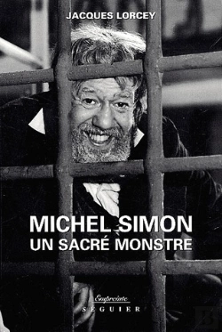 Bertrand.pt - Michel Simon