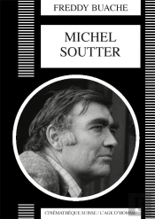Michel Soutter