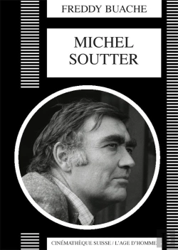 Bertrand.pt - Michel Soutter