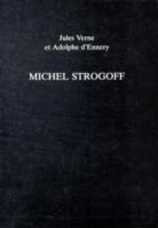 Michel Strogoff