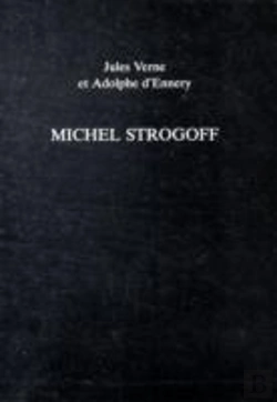 Bertrand.pt - Michel Strogoff