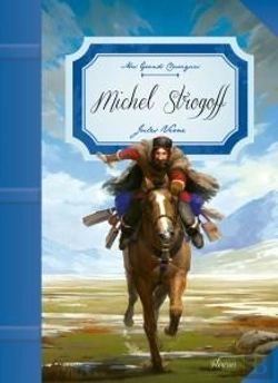 Bertrand.pt - Michel Strogoff