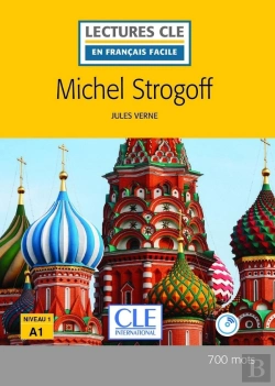 Bertrand.pt - Michel Strogoff Fle Lecture 2è Édition