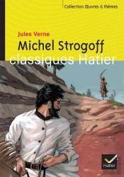 Michel Strogoff
